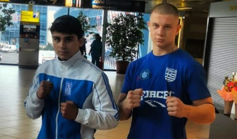 phoenix boxing club apostoli 3