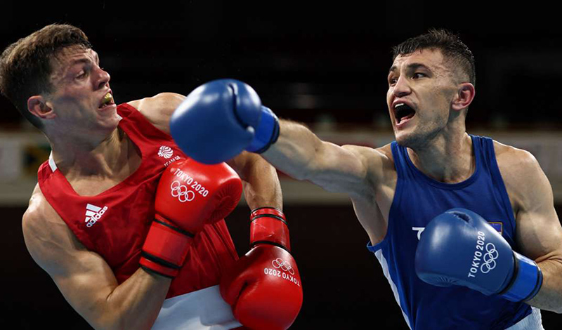 pigmaxia poso asfales einai