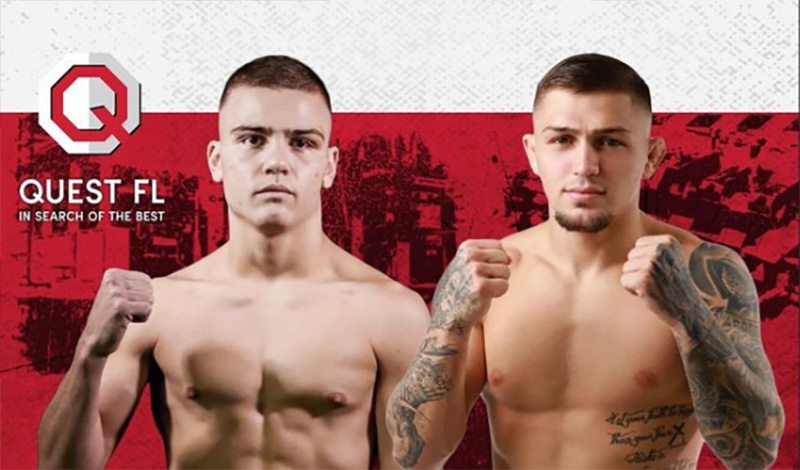 pilidis marathias 36688