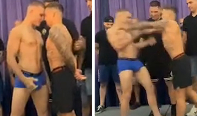 pilidis marathias 67