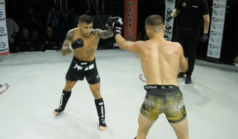 pilidis marathias 9030