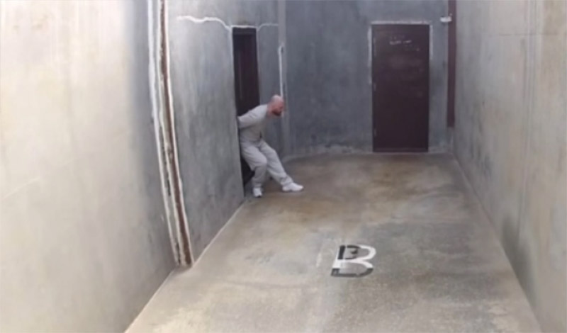 pio epikindinos kakopoios