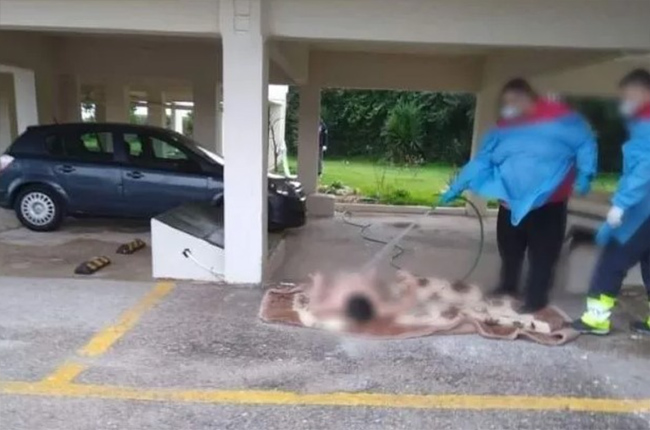 plenoun me lastixo 70 xroni 1