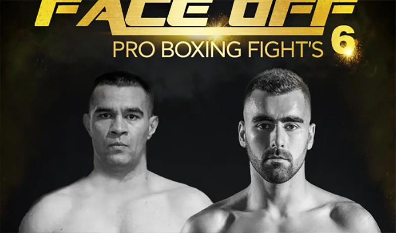 polyneikis kalamaras 567