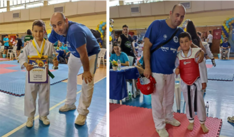 pountzoukidis kostas 95