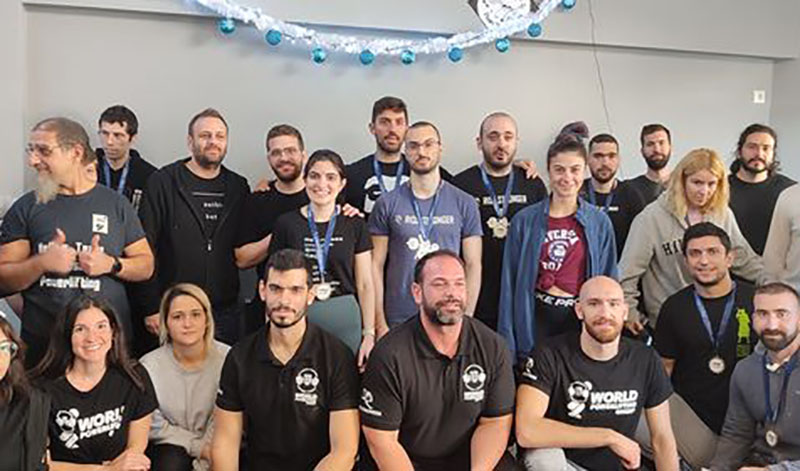 powerlifting greece 29