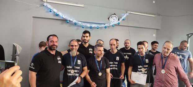 powerlifting greece 2908