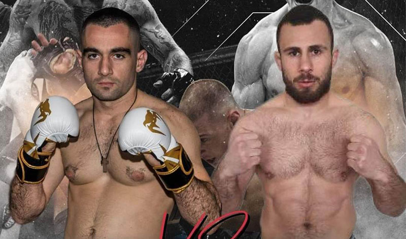 ppagkos ploumpis 100