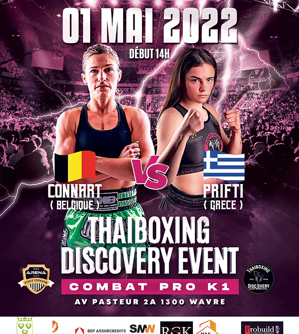 prifti connart belgium 9