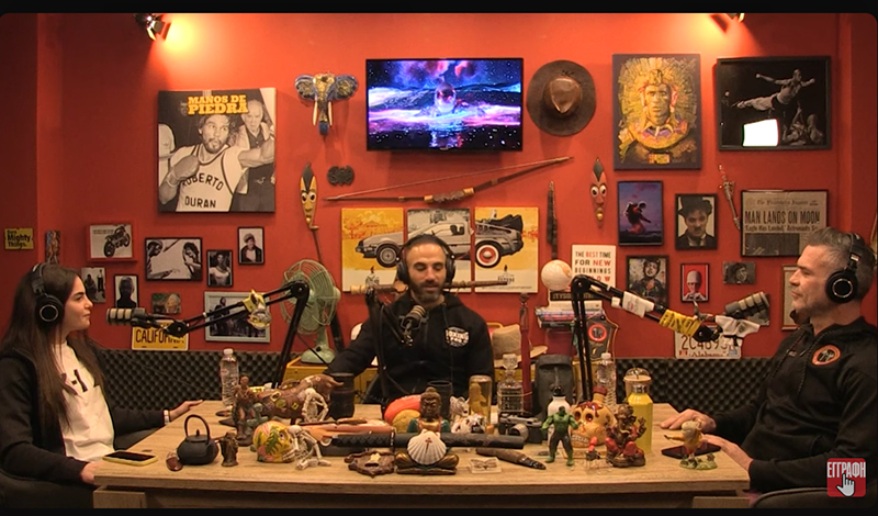 prifti theofanous zulucast