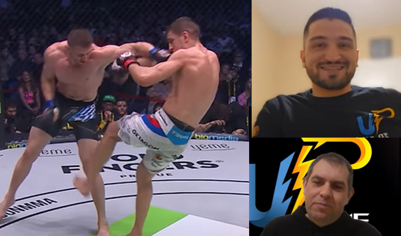 primecast michailidis velickovic