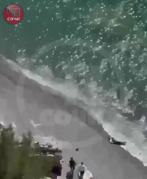 ptosi 39xronis rosidas 1