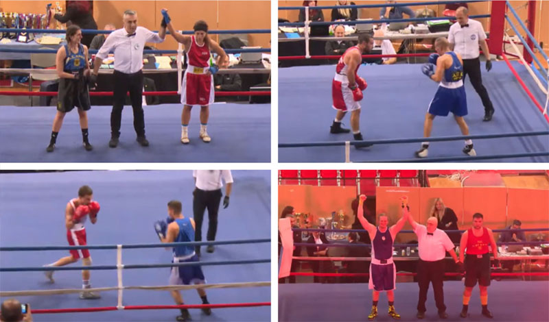 pygmaxia protathlites ellados