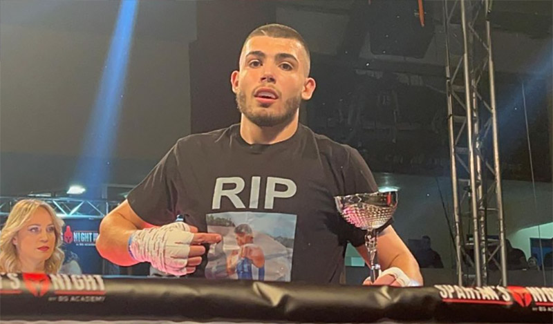 savvas kagkelidis 00