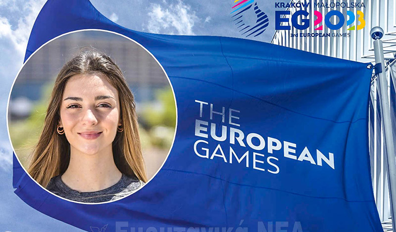 semeli zarmakoupi 64