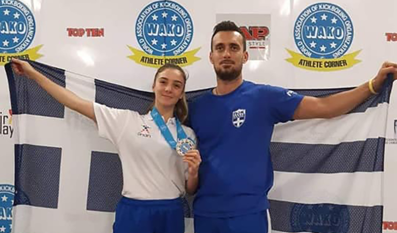 semeli zarmakoupi 73