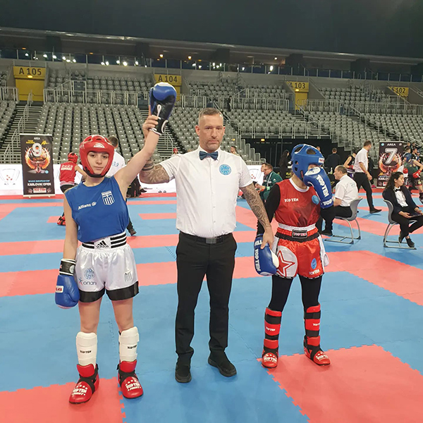 semeli zarmakoupi wako croatia 4