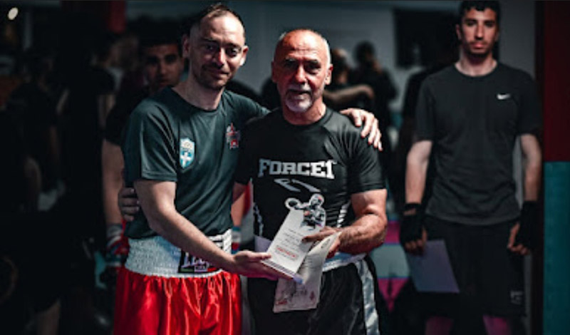 seminario grigoris pistikos 9