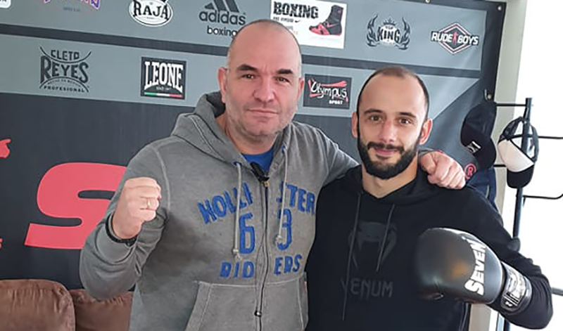 seven hellas dimos asimakopoulos