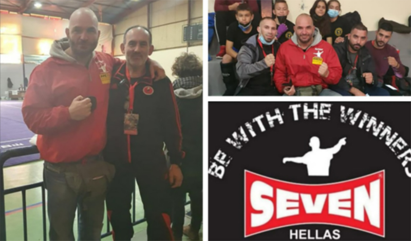 seven hellas panellinio sanda 1