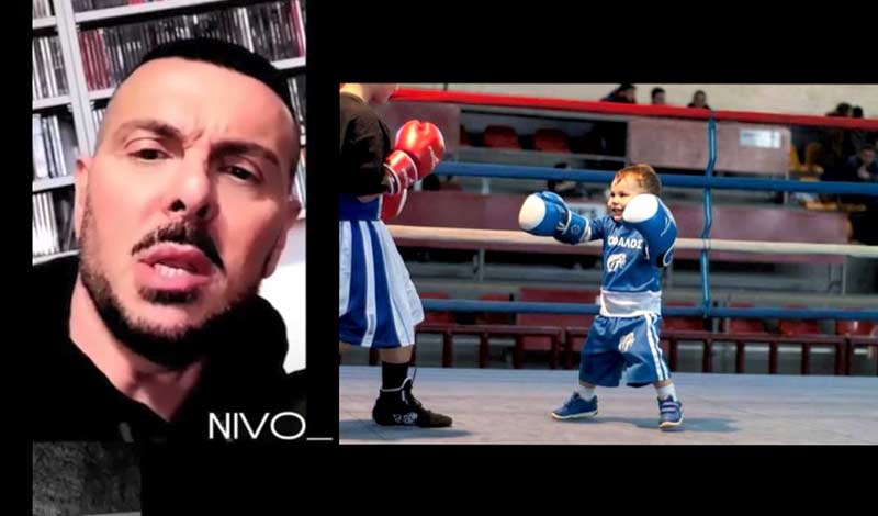 seven nivo ufight 00