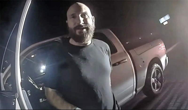 sillipsi paidoviasti 4