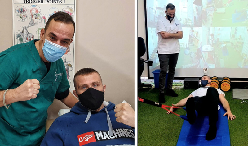 sioulis michailidis 1