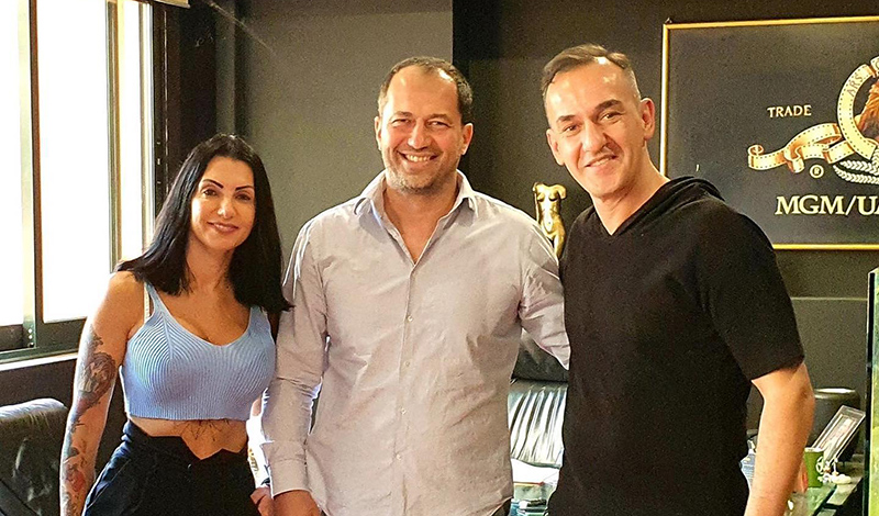 sioulis sirinakis 675