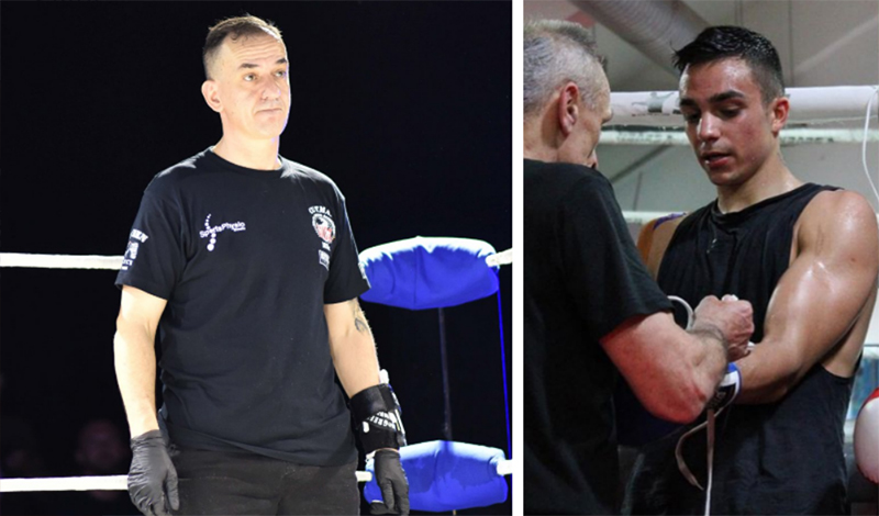 sioulis tsochataridis