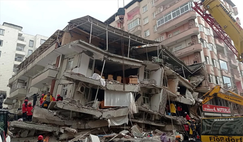 skylos syntrimia tourkia