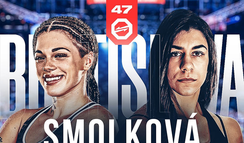 smolkova mitilinaki oktagon 47