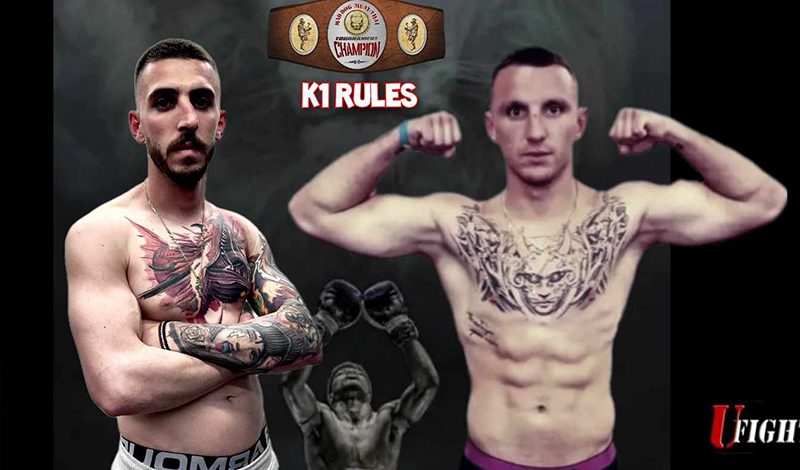 sofianos maiboroda 20