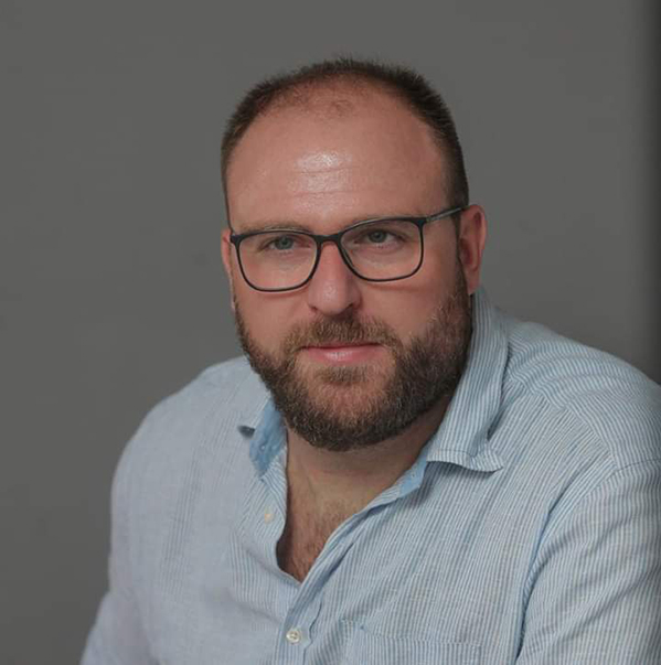 sokratis liakos 39088