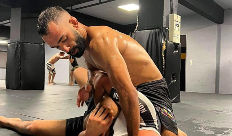 sotiris kaselouris 693