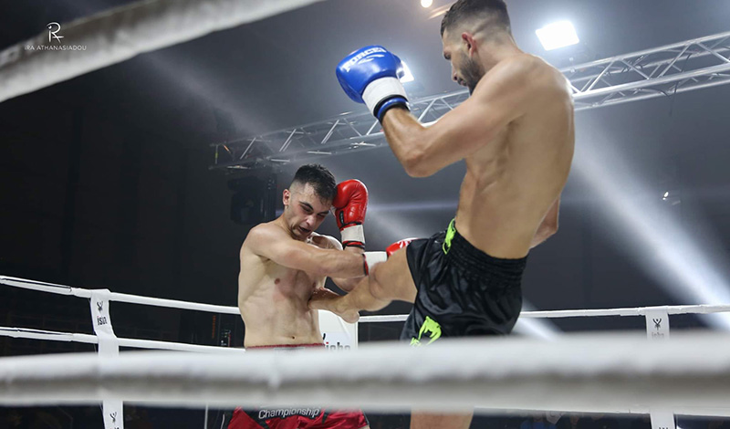 soumpakas eleftheriou hall of champions 7