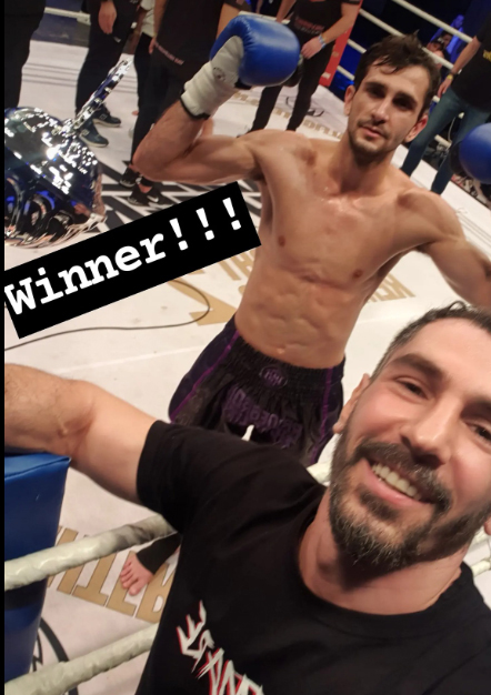 soumpakas kakoubavas 123