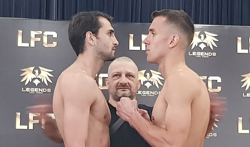 soumpakas vasili lfc 300