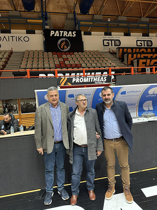 spartakos patron seminario vasilikos pistikos 6