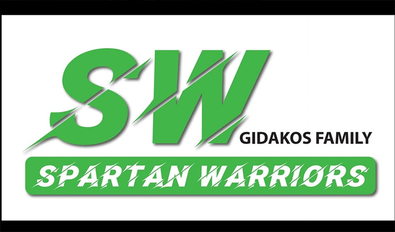 spartan warriors 10