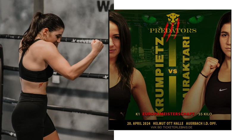 stamatina bairaktari 59788