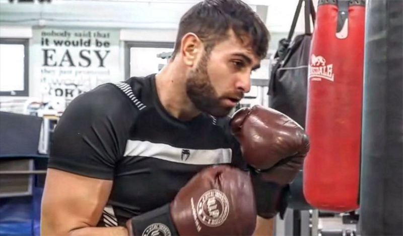 stathis antonas 2993