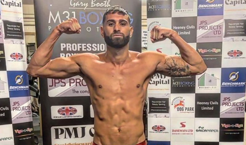 stathis antonas 3929