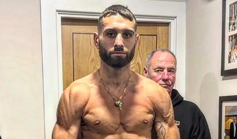 stathis antonas 6820