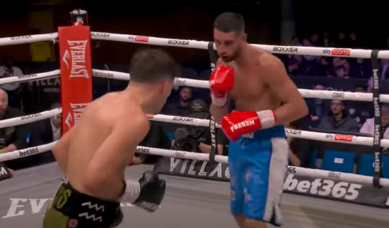 stathis antonas pygmaxia