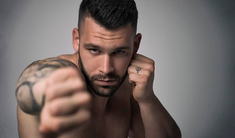 stathis schizas survivor skai