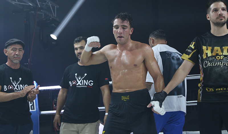 stauros theofanidis 4