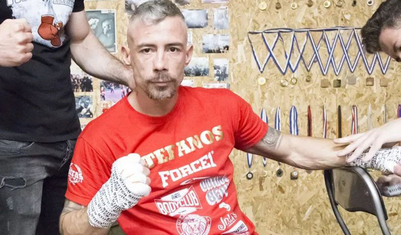 stefanos konstantelopoulos 000