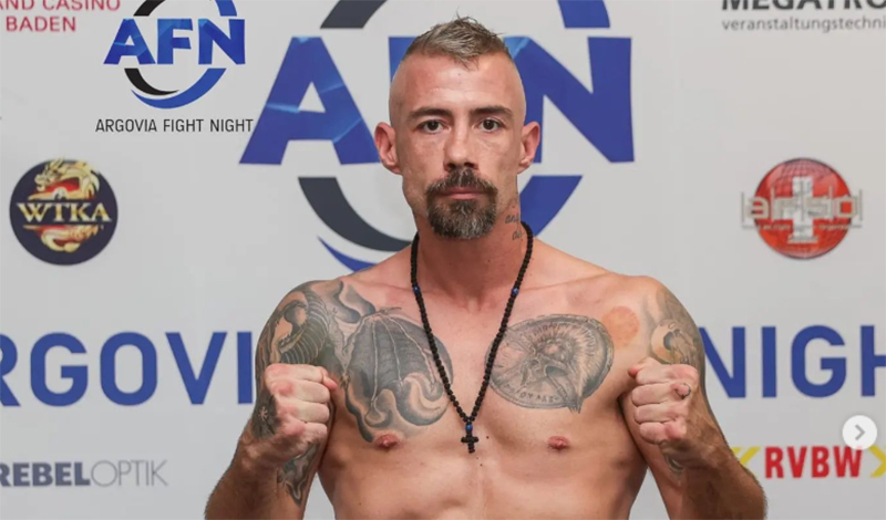 stefanos konstantelopoulos 620