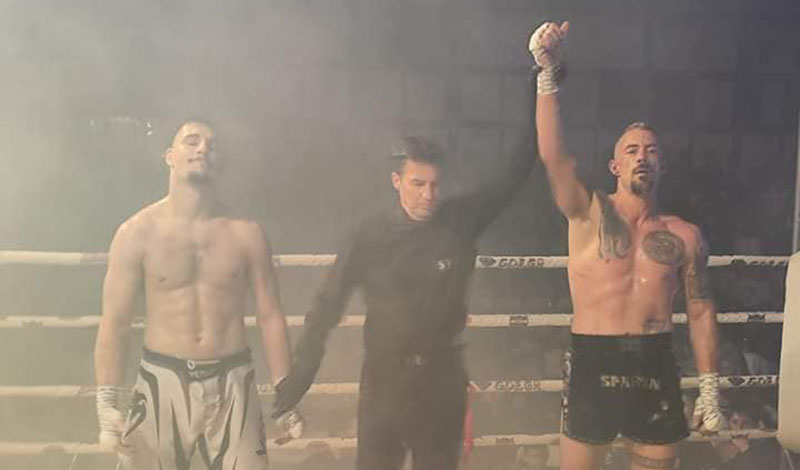 stefanos konstantelopoulos scorpion