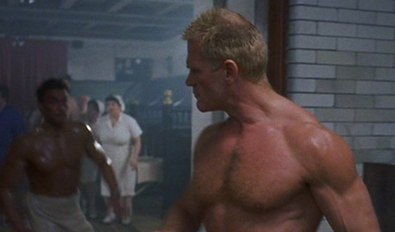 stefanos miltsakakis 39930